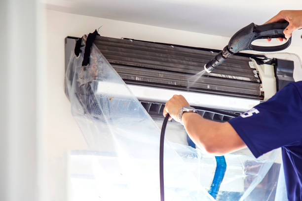 Best Air Duct Sanitization & Disinfection in Ewa Villages, HI